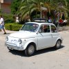 Montevago 2010 (204)